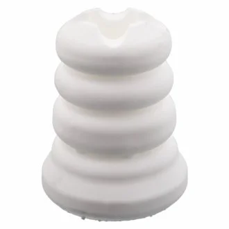 Відбійник амортизатора SWAG 20939953