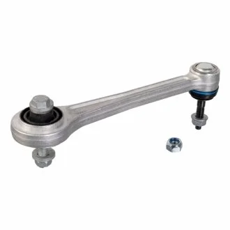 Фото важіль tylny L/P SWAG 20940576 Важіль tylny L/P SWAG 20940576