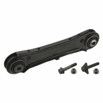 Рычаг L SWAG 20943543