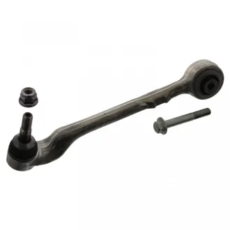 Важіль підвіски SWAG 20945093