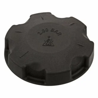 Фото кришка радіатора SWAG 20 94 6222 Кришка радіатора SWAG 20 94 6222