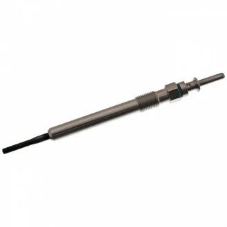 Свеча накаливания SWAG 20947507