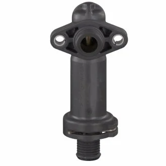 Фото термостат BMW 1 E81 E87 3 E46 E90 E91 5 E60 E61 X3 X5 X6 00- SWAG 20949743 Термостат BMW 1 E81 E87 3 E46 E90 E91 5 E60 E61 X3 X5 X6 00- SWAG 20949743