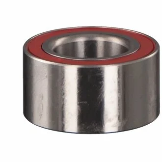 Фото підшипник колісний SWAG 20 97 3271 Підшипник колісний SWAG 20 97 3271