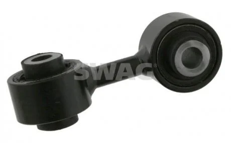 Тяга/стойка стабилизатора SWAG 22 92 3819