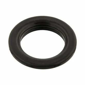 Подшипник качения, опора стойки амортизатора SWAG 22930284