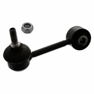 Тяга / стійка стабілізатора SWAG 22930737