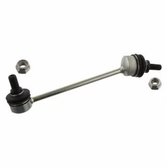 Тяга/стойка стабилизатора SWAG 22934359