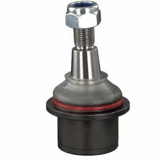 Фото кульова опора SWAG 22934745 Кульова опора SWAG 22934745