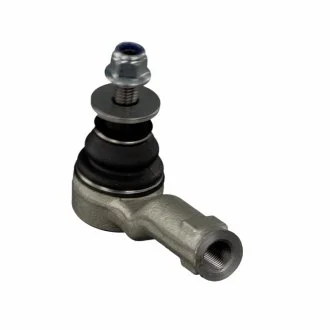 Рульовий наконечник SWAG 22937800