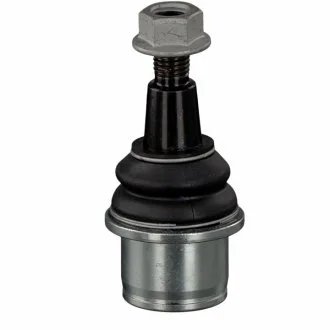 Кульова опора SWAG 22940887