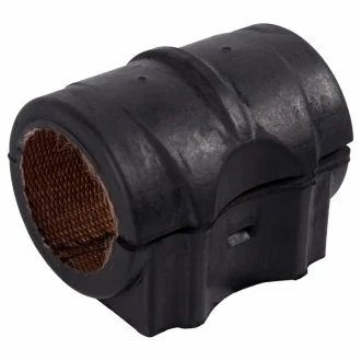 Втулка стабілізатора RANGE ROVER SPORT SWAG 22944545