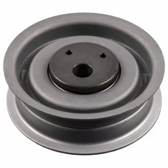 Фото натяжний ролик, ремінь ГРМ SWAG 30030005 Натяжний ролик, ремінь ГРМ SWAG 30030005