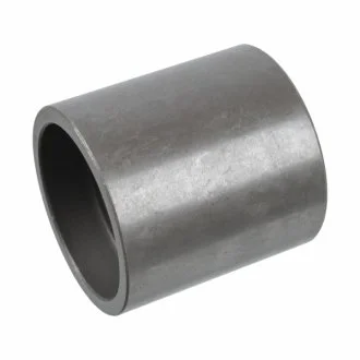 Фото ролик направляючий SWAG 30030016 Ролик направляючий SWAG 30030016