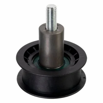 Ролик напрямний SWAG 30030035