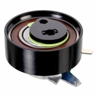 Фото натяжний ролик, ремінь ГРМ SWAG 30 03 0058 Натяжний ролик, ремінь ГРМ SWAG 30 03 0058