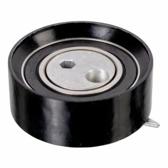 Фото ролик натяж. ТНВД SWAG 30 03 0076 Ролик натяж. ТНВД SWAG 30 03 0076