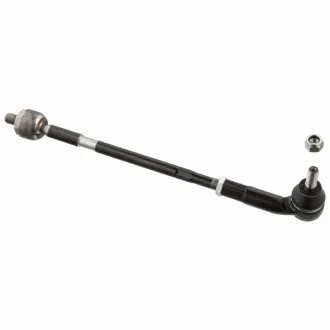 Фото рульова тяга SWAG 30 10 2380 Рульова тяга SWAG 30 10 2380