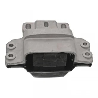 Опора двигуна / КПП SWAG 30 10 2404