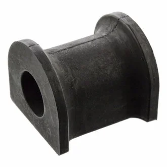 Втулка стабилизатора VW SWAG 30102419