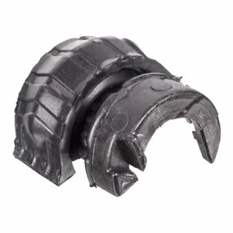 Фото подушка стабілізатора гумова SWAG 30102718 Подушка стабілізатора гумова SWAG 30102718