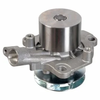 Фото водяна помпа SWAG 30 10 3078 Водяна помпа SWAG 30 10 3078