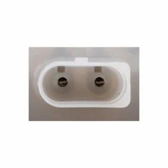 Компенсаційний бак, охолоджуюча рідина SWAG 30103446