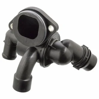 Фото термостат, охолоджуюча рідина SWAG 30104761 Термостат, охолоджуюча рідина SWAG 30104761