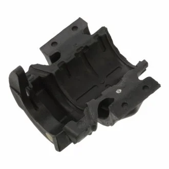 Фото втулка стабилизатора SWAG 30104776 Втулка стабилизатора SWAG 30104776