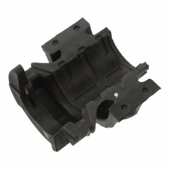 Фото втулка стабилизатора SWAG 30104777 Втулка стабилизатора SWAG 30104777