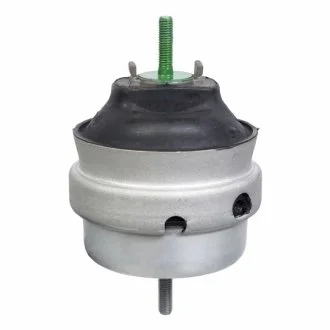 Фото опора двигуна / КПП SWAG 30 10 5842 Опора двигуна / КПП SWAG 30 10 5842