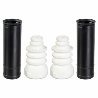 Сервісний комп-кт амортизатора SWAG 30106123