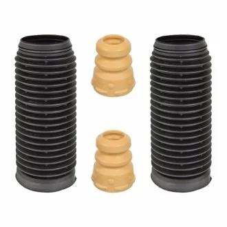 Фото сервісний комп-кт амортизатора SWAG 30 10 6129 Сервісний комп-кт амортизатора SWAG 30 10 6129