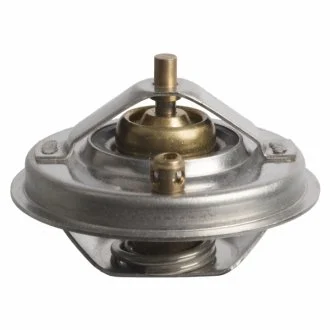 Фото термостат, охолоджувальна рідина SWAG 30108922 Термостат, охолоджувальна рідина SWAG 30108922