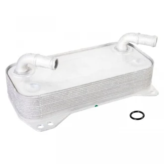 Радіатор масляний SWAG 30108948