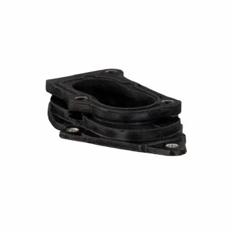 Фланець, карбюратор SWAG 30120018