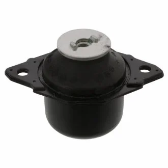 Опора двигуна / КПП SWAG 30130004