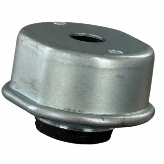 Подушка двигуна, Подвеска, ступенчатая коробка передач SWAG 30130025