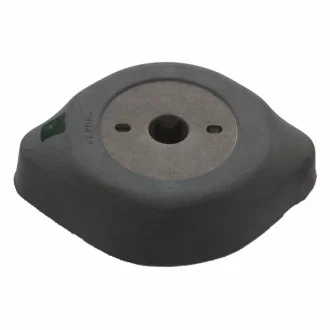 Фото подвеска, КПП SWAG 30130073 Подвеска, КПП SWAG 30130073