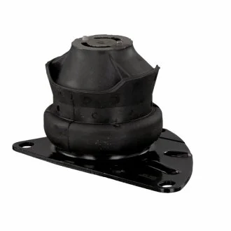 Подушка двигателя SWAG 30130096