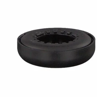 Фото підшипник опори амортизатора SWAG 30540001 Підшипник опори амортизатора SWAG 30540001