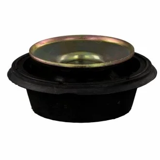 Фото опора стійка амортизатора SWAG 30540006 Опора стійка амортизатора SWAG 30540006