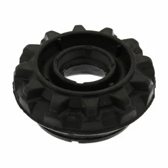 Фото опора стійка амортизатора SWAG 30540011 Опора стійка амортизатора SWAG 30540011