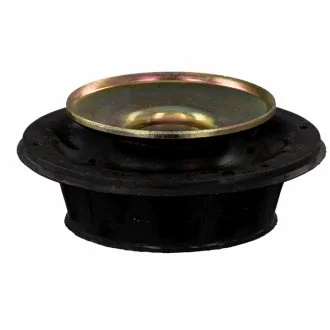 Фото кріплення амортизатора SWAG 30540013 Кріплення амортизатора SWAG 30540013