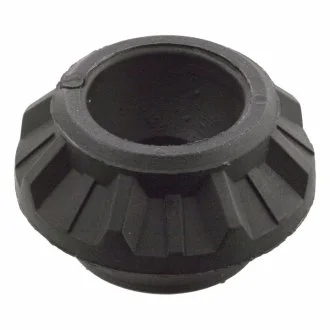 Фото опора стійка амортизатора SWAG 30540021 Опора стійка амортизатора SWAG 30540021