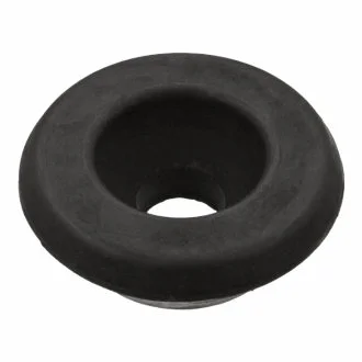 Опора стійка амортизатора SWAG 30540022