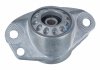 Опорна подушка задн. аморт. Audi A3, TT /Seat Cordoba, Ibiza IV, Leon /Skoda Fabia, Octavia /VW Bora, Golf IV, Polo 01- 30540024