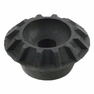 Фото опора стойка амортизатора SWAG 30540027 Опора стойка амортизатора SWAG 30540027