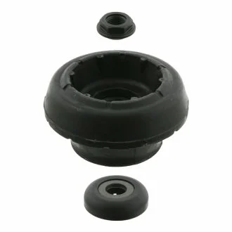 Ремкомплект, опора стійки амортизатора SWAG 30550011