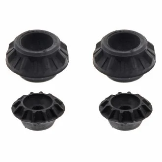 Фото ремкомплект, опора стійки амортизатора SWAG 30550013 Ремкомплект, опора стійки амортизатора SWAG 30550013